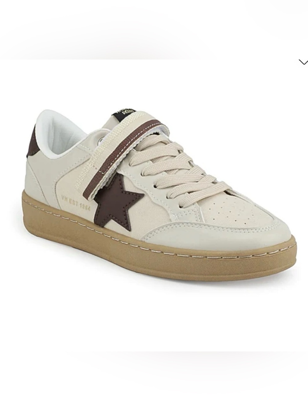 Vintage Havana Sneaker